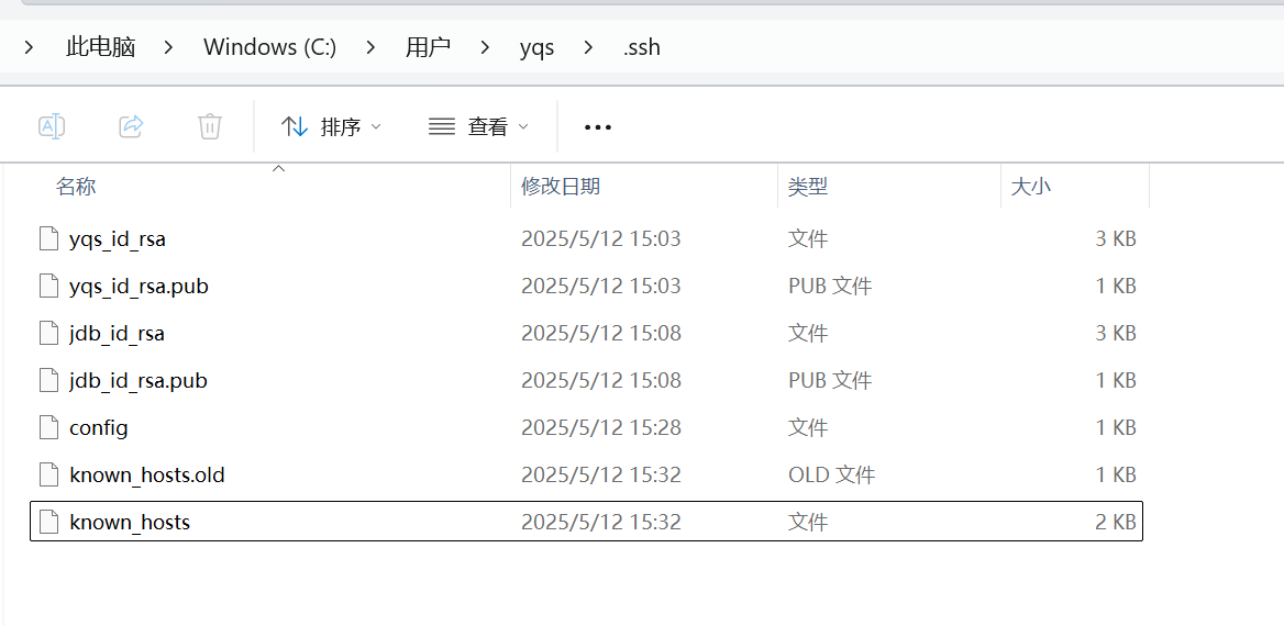 image-20250512171536196